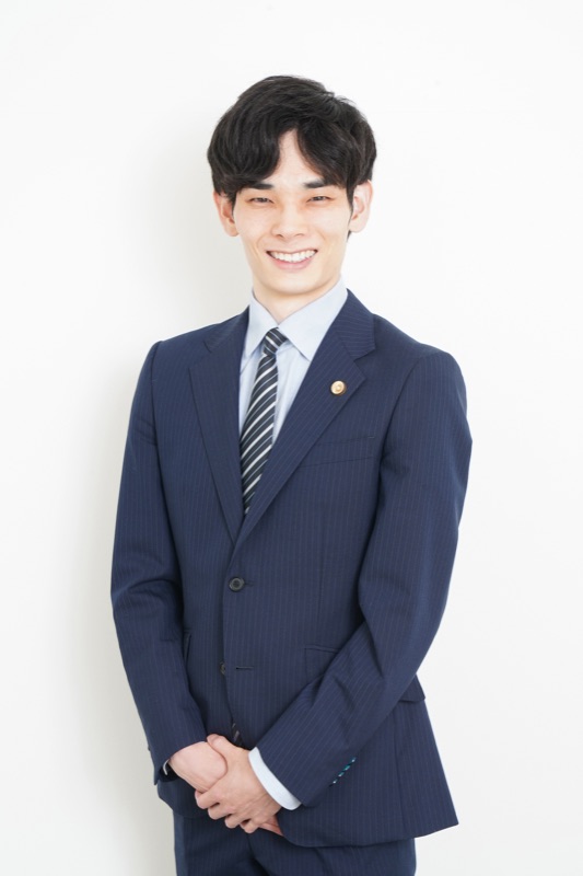 律師 山崎駿